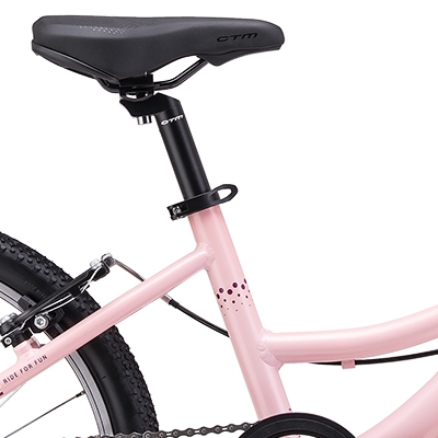 detsky-bicykel-ctm-ellie-mat-svruz-2026-d3